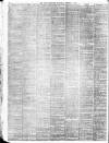 Daily Telegraph & Courier (London) Wednesday 28 October 1896 Page 10