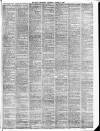 Daily Telegraph & Courier (London) Wednesday 28 October 1896 Page 11