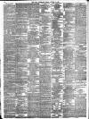 Daily Telegraph & Courier (London) Friday 30 October 1896 Page 12