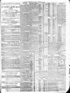 Daily Telegraph & Courier (London) Monday 02 November 1896 Page 3