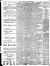 Daily Telegraph & Courier (London) Monday 02 November 1896 Page 4