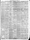 Daily Telegraph & Courier (London) Monday 02 November 1896 Page 5