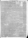 Daily Telegraph & Courier (London) Monday 02 November 1896 Page 7