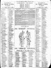 Daily Telegraph & Courier (London) Thursday 05 November 1896 Page 3