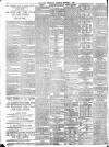 Daily Telegraph & Courier (London) Thursday 05 November 1896 Page 4