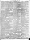 Daily Telegraph & Courier (London) Thursday 05 November 1896 Page 5