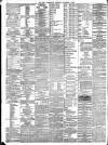 Daily Telegraph & Courier (London) Thursday 05 November 1896 Page 6