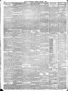 Daily Telegraph & Courier (London) Thursday 05 November 1896 Page 8