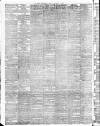 Daily Telegraph & Courier (London) Friday 06 November 1896 Page 2