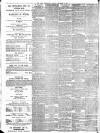 Daily Telegraph & Courier (London) Friday 06 November 1896 Page 4