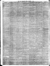 Daily Telegraph & Courier (London) Friday 06 November 1896 Page 10