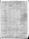 Daily Telegraph & Courier (London) Friday 06 November 1896 Page 11