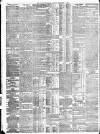 Daily Telegraph & Courier (London) Monday 09 November 1896 Page 2