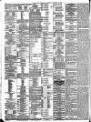 Daily Telegraph & Courier (London) Monday 09 November 1896 Page 6