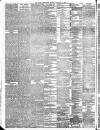 Daily Telegraph & Courier (London) Monday 09 November 1896 Page 8