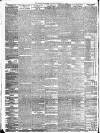 Daily Telegraph & Courier (London) Tuesday 10 November 1896 Page 2