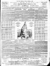 Daily Telegraph & Courier (London) Tuesday 10 November 1896 Page 3