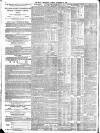 Daily Telegraph & Courier (London) Tuesday 10 November 1896 Page 4