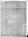 Daily Telegraph & Courier (London) Tuesday 10 November 1896 Page 5