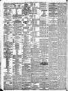 Daily Telegraph & Courier (London) Tuesday 10 November 1896 Page 6