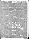 Daily Telegraph & Courier (London) Tuesday 10 November 1896 Page 7