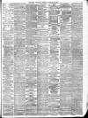 Daily Telegraph & Courier (London) Tuesday 10 November 1896 Page 9