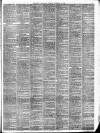 Daily Telegraph & Courier (London) Tuesday 10 November 1896 Page 11