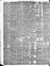 Daily Telegraph & Courier (London) Tuesday 10 November 1896 Page 12