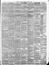 Daily Telegraph & Courier (London) Tuesday 17 November 1896 Page 5