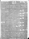 Daily Telegraph & Courier (London) Tuesday 17 November 1896 Page 7
