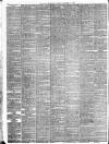 Daily Telegraph & Courier (London) Tuesday 17 November 1896 Page 10