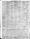 Daily Telegraph & Courier (London) Wednesday 18 November 1896 Page 2