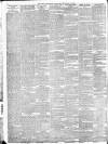 Daily Telegraph & Courier (London) Wednesday 18 November 1896 Page 4
