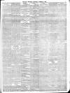 Daily Telegraph & Courier (London) Wednesday 18 November 1896 Page 5