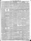 Daily Telegraph & Courier (London) Wednesday 18 November 1896 Page 7