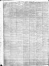 Daily Telegraph & Courier (London) Wednesday 18 November 1896 Page 10