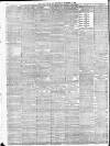 Daily Telegraph & Courier (London) Wednesday 18 November 1896 Page 12