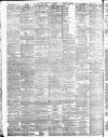 Daily Telegraph & Courier (London) Thursday 19 November 1896 Page 2