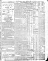 Daily Telegraph & Courier (London) Thursday 19 November 1896 Page 3