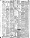 Daily Telegraph & Courier (London) Thursday 19 November 1896 Page 6