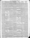 Daily Telegraph & Courier (London) Thursday 19 November 1896 Page 7