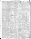 Daily Telegraph & Courier (London) Thursday 19 November 1896 Page 8
