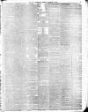 Daily Telegraph & Courier (London) Thursday 19 November 1896 Page 9