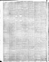 Daily Telegraph & Courier (London) Thursday 19 November 1896 Page 10