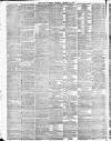 Daily Telegraph & Courier (London) Thursday 19 November 1896 Page 12