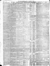 Daily Telegraph & Courier (London) Friday 20 November 1896 Page 2
