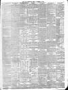 Daily Telegraph & Courier (London) Friday 20 November 1896 Page 3