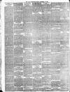 Daily Telegraph & Courier (London) Friday 20 November 1896 Page 4