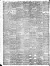 Daily Telegraph & Courier (London) Friday 20 November 1896 Page 10