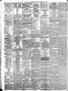 Daily Telegraph & Courier (London) Tuesday 24 November 1896 Page 6